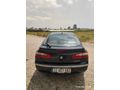 Sahibinden Renault Laguna 1.6 Privilege 2003 Model