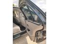 Sahibinden Renault Laguna 1.6 Privilege 2003 Model