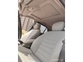 Sahibinden Renault Laguna 1.6 Privilege 2003 Model