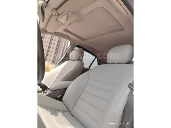 Sahibinden Renault Laguna 1.6 Privilege 2003 Model