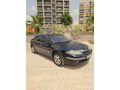 Sahibinden Renault Laguna 1.6 Privilege 2003 Model