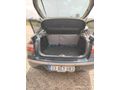 Sahibinden Renault Laguna 1.6 Privilege 2003 Model
