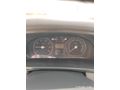 Sahibinden Renault Laguna 1.6 Privilege 2003 Model