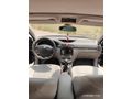 Sahibinden Renault Laguna 1.6 Privilege 2003 Model