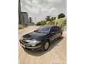 Sahibinden Renault Laguna 1.6 Privilege 2003 Model