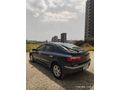 Sahibinden Renault Laguna 1.6 Privilege 2003 Model