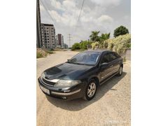 Sahibinden Renault Laguna 1.6 Privilege 2003 Model