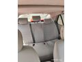Sahibinden Renault Laguna 1.6 Privilege 2003 Model