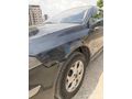 Sahibinden Renault Laguna 1.6 Privilege 2003 Model