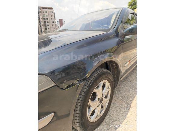 Sahibinden Renault Laguna 1.6 Privilege 2003 Model