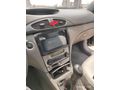 Sahibinden Renault Laguna 1.6 Privilege 2003 Model