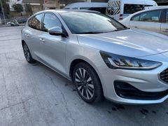 Sahibinden Focus 1.0 EcoBoost Titanium Stil 2023, Hasarsız, boyasız, extra Güvenlik Pkt'li