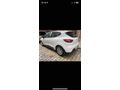 Sahibinden Renault Clio 1.5 dCi Joy 2015 Model 