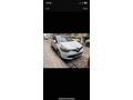 Sahibinden Renault Clio 1.5 dCi Joy 2015 Model 