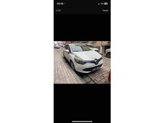 Sahibinden Renault Clio 1.5 dCi Joy 2015 Model 