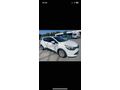 Sahibinden Renault Clio 1.5 dCi Joy 2015 Model 
