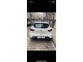 Sahibinden Renault Clio 1.5 dCi Joy 2015 Model 