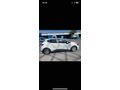 Sahibinden Renault Clio 1.5 dCi Joy 2015 Model 