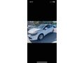Sahibinden Renault Clio 1.5 dCi Joy 2015 Model 
