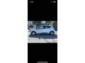 Sahibinden Renault Clio 1.5 dCi Joy 2015 Model 