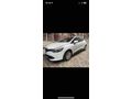 Sahibinden Renault Clio 1.5 dCi Joy 2015 Model 