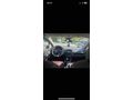 Sahibinden Renault Clio 1.5 dCi Joy 2015 Model 