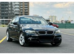 2010 MODEL M SPORT DEĞİŞENSİZ LCI IŞIK PAKET LPG’Lİ 3.16İ 