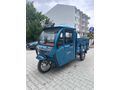 REBAT SU MAX PRO  KART TAKSİT İMKANI VAR