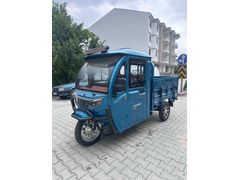 REBAT SU MAX PRO  KART TAKSİT İMKANI VAR