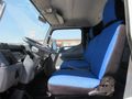 BÜYÜKSOYLU'DAN 2009 MITSUBISHI FE 839 AHSAP KASA KAMYONET