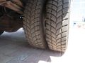 BÜYÜKSOYLU'DAN 2009 MITSUBISHI FE 839 AHSAP KASA KAMYONET