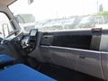 BÜYÜKSOYLU'DAN 2009 MITSUBISHI FE 839 AHSAP KASA KAMYONET