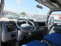 BÜYÜKSOYLU'DAN 2009 MITSUBISHI FE 839 AHSAP KASA KAMYONET