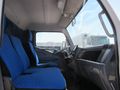 BÜYÜKSOYLU'DAN 2009 MITSUBISHI FE 839 AHSAP KASA KAMYONET