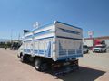 BÜYÜKSOYLU'DAN 2009 MITSUBISHI FE 839 AHSAP KASA KAMYONET