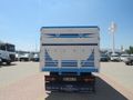 BÜYÜKSOYLU'DAN 2009 MITSUBISHI FE 839 AHSAP KASA KAMYONET