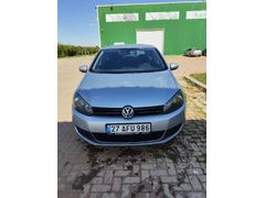 Sahibinden Volkswagen Golf 1.6 TDi Trendline 2012 Model bakımlı masrafsız.