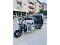 REBAT MİNİ KASA ARKA KOLTUK OLAN MODEL KART TAKSİT İMKANI MEVCUT
