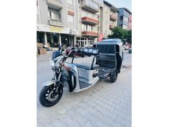 REBAT MİNİ KASA ARKA KOLTUK OLAN MODEL KART TAKSİT İMKANI MEVCUT