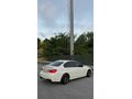 Sahibinden BMW 3 Serisi 320i ED M Plus 2016 Model 