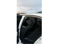Sahibinden BMW 3 Serisi 320i ED M Plus 2016 Model 