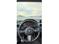 Sahibinden BMW 3 Serisi 320i ED M Plus 2016 Model 