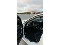 Sahibinden BMW 3 Serisi 320i ED M Plus 2016 Model 