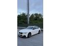 Sahibinden BMW 3 Serisi 320i ED M Plus 2016 Model 