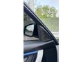 Sahibinden BMW 3 Serisi 320i ED M Plus 2016 Model 