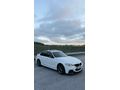 Sahibinden BMW 3 Serisi 320i ED M Plus 2016 Model 