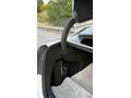 Sahibinden BMW 3 Serisi 320i ED M Plus 2016 Model 