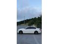 Sahibinden BMW 3 Serisi 320i ED M Plus 2016 Model 