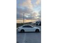 Sahibinden BMW 3 Serisi 320i ED M Plus 2016 Model 