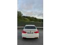 Sahibinden BMW 3 Serisi 320i ED M Plus 2016 Model 